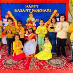 BASANT PANCHAMI 14022401