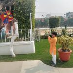 BASANT PANCHAMI 14022406