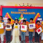 BASANT PANCHMI