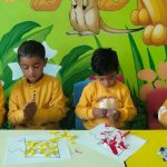 BASANT PANCHAMI 14022410